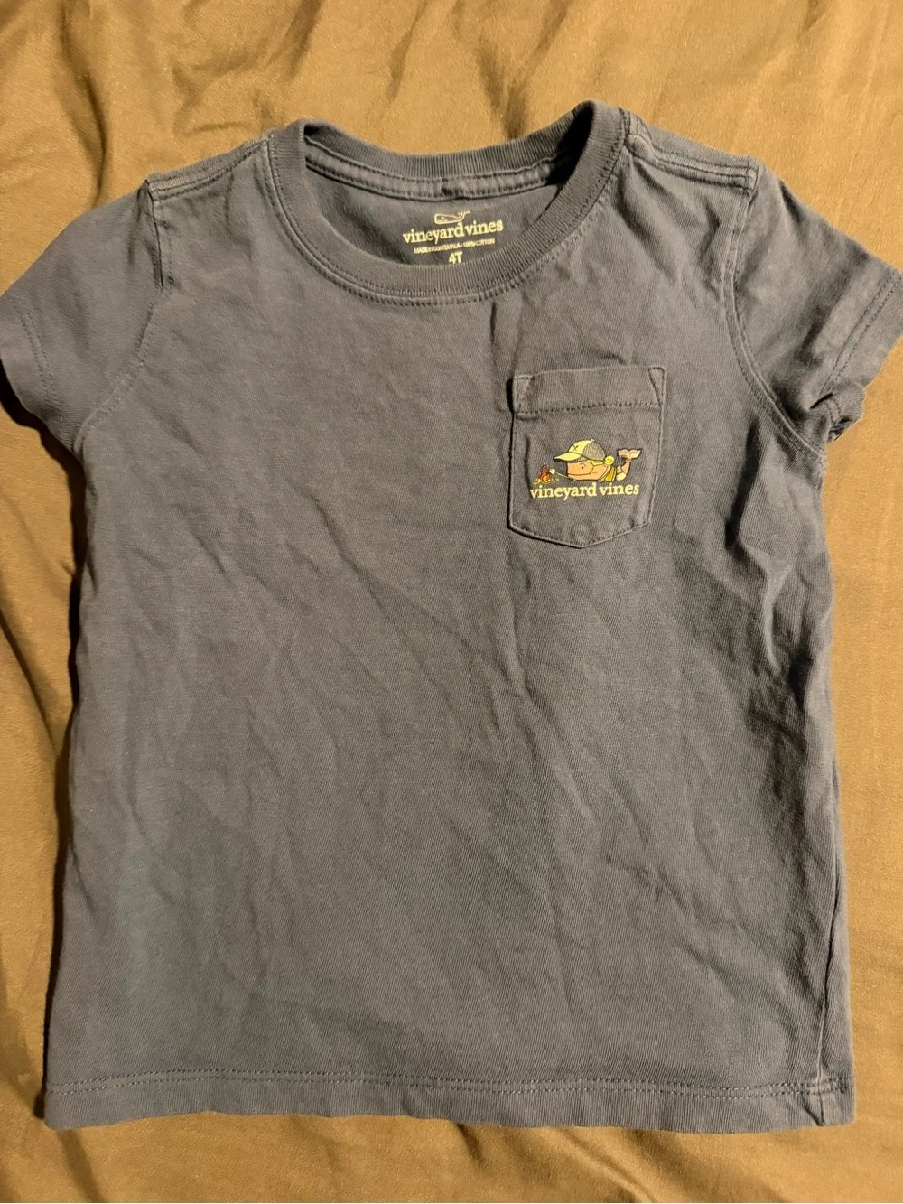 Vineyard Vines image shows